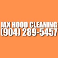 Jax Hood Cleaning image 3